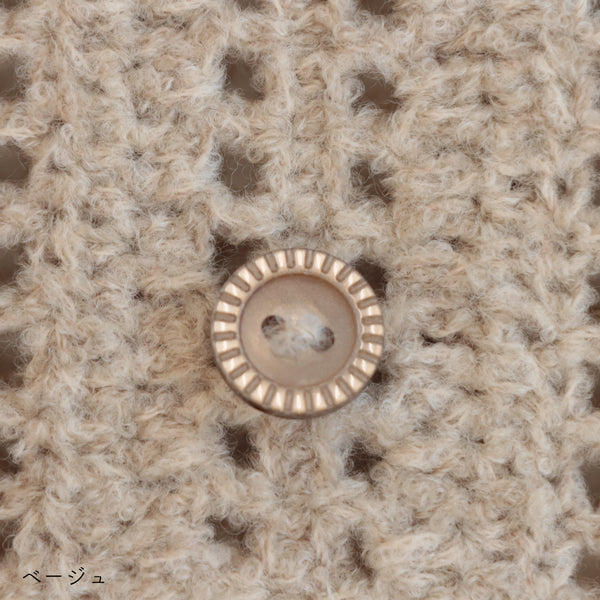 sawada itto：サワダイット-moo-レターポーチキット