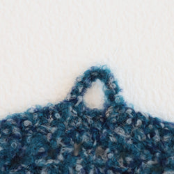 sawada itto：サワダイット-moo-レターポーチキット