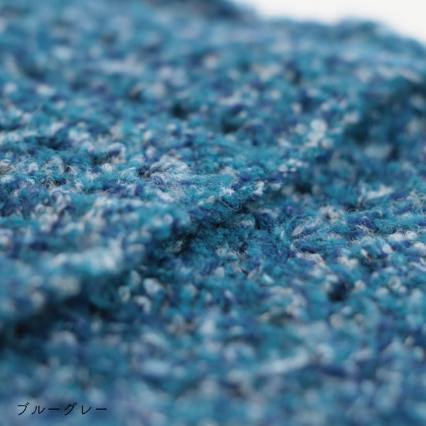 sawada itto：サワダイット-moo-レターポーチキット