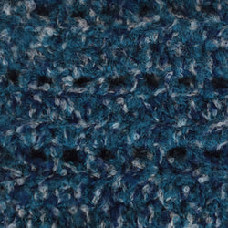 sawada itto：サワダイット-moo-レターポーチキット