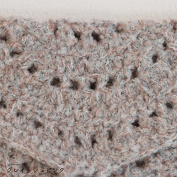 sawada itto：サワダイット-moo-レターポーチキット