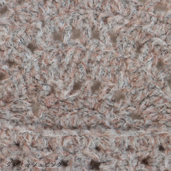 sawada itto：サワダイット-moo-レターポーチキット