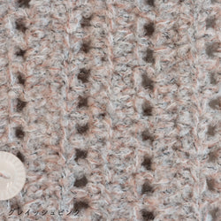 sawada itto：サワダイット-moo-レターポーチキット