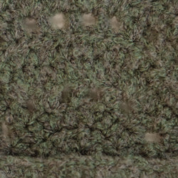 sawada itto：サワダイット-moo-レターポーチキット