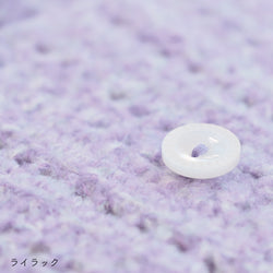 sawada itto：サワダイット-moo-レターポーチキット