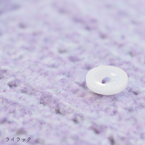 sawada itto：サワダイット-moo-レターポーチキット