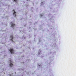 sawada itto：サワダイット-moo-レターポーチキット