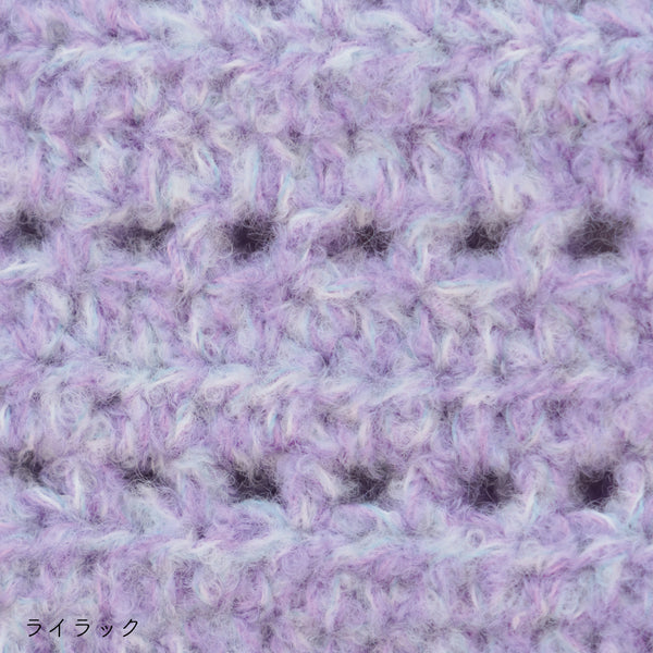 sawada itto：サワダイット-moo-レターポーチキット