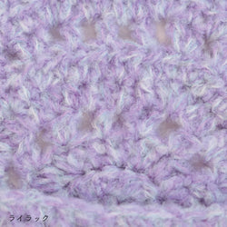 sawada itto：サワダイット-moo-レターポーチキット