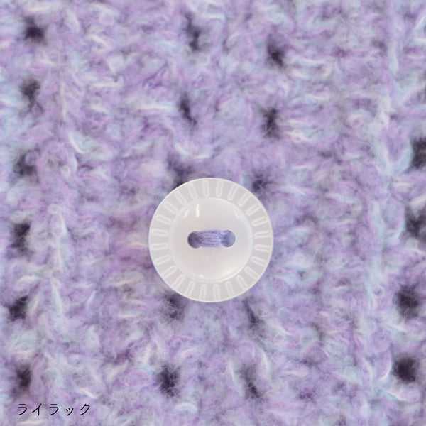 sawada itto：サワダイット-moo-レターポーチキット