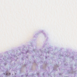 sawada itto：サワダイット-moo-レターポーチキット