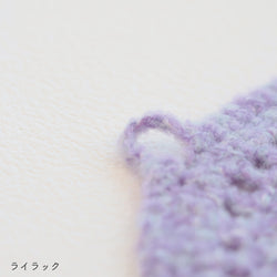 sawada itto：サワダイット-moo-レターポーチキット