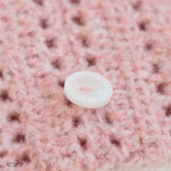 sawada itto：サワダイット-moo-レターポーチキット