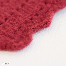 sawada itto：サワダイット-moo-レターポーチキット