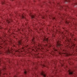 sawada itto：サワダイット-moo-レターポーチキット