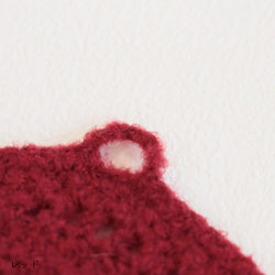 sawada itto：サワダイット-moo-レターポーチキット