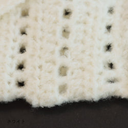 sawada itto：サワダイット-moo-レターポーチキット