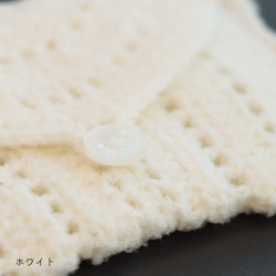 sawada itto：サワダイット-moo-レターポーチキット