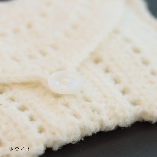 sawada itto：サワダイット-moo-レターポーチキット