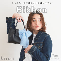 sawada itto：サワダイット-Liion-