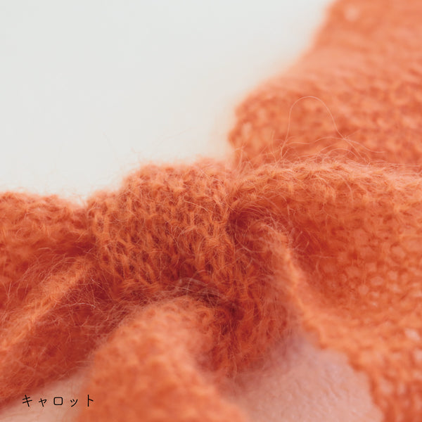 sawada itto：サワダイット-Liion-