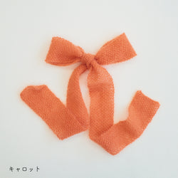 sawada itto：サワダイット-Liion-