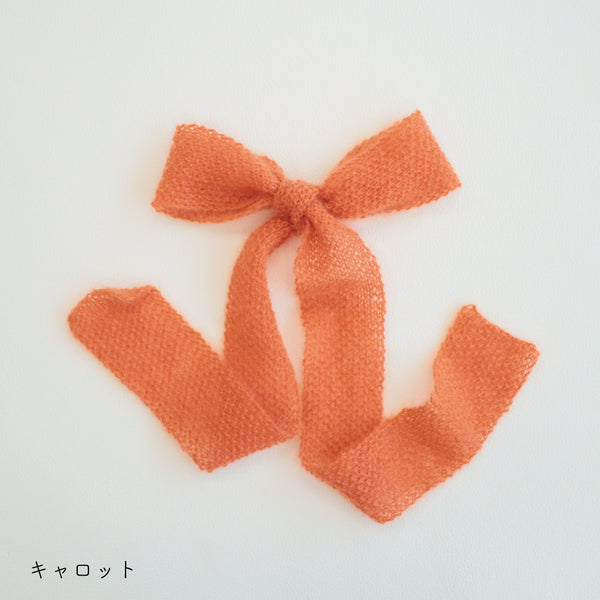 sawada itto：サワダイット-Liion-