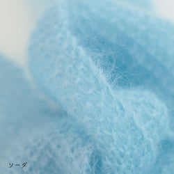 sawada itto：サワダイット-Liion-