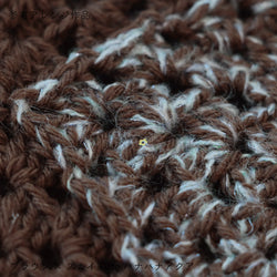 sawada itto：サワダイット-Amotto-グラニースクエア巾着