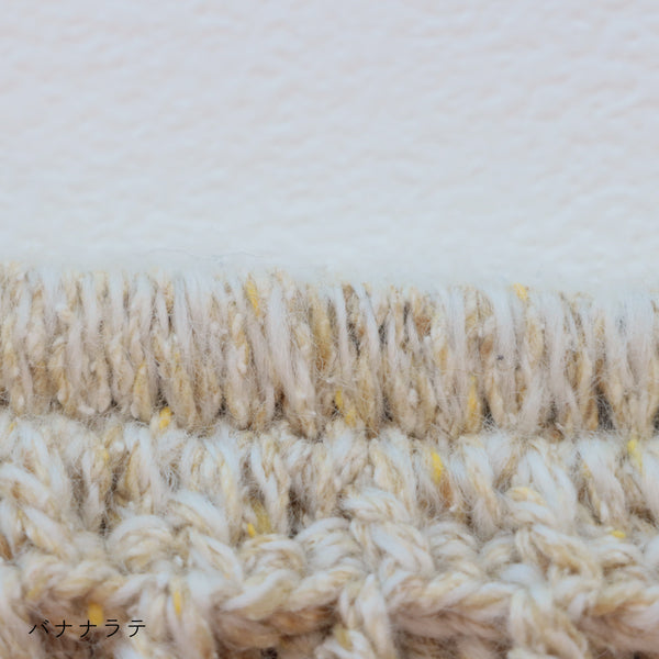 sawada itto：サワダイット-キャンディ-ワッフルポーチ