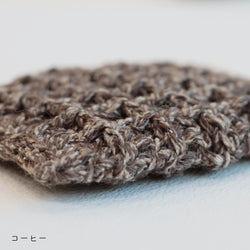 sawada itto：サワダイット-キャンディ-ワッフルポーチ