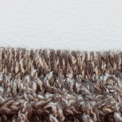 sawada itto：サワダイット-キャンディ-ワッフルポーチ