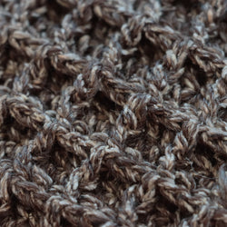 sawada itto：サワダイット-キャンディ-ワッフルポーチ