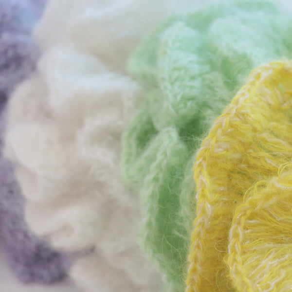 sawada itto：サワダイット-Liion-ハナハナシュシュ