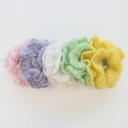 sawada itto：サワダイット-Liion-ハナハナシュシュ