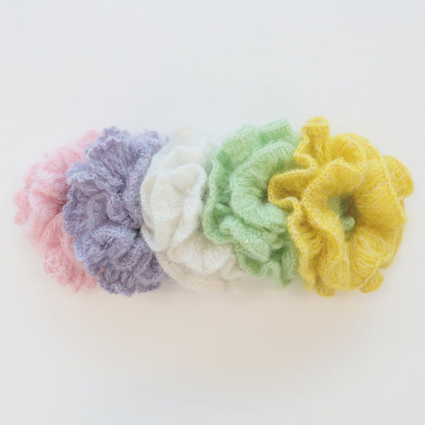 sawada itto：サワダイット-Liion-ハナハナシュシュ