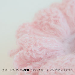 sawada itto：サワダイット-Liion-ハナハナシュシュ