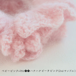 sawada itto：サワダイット-Liion-ハナハナシュシュ