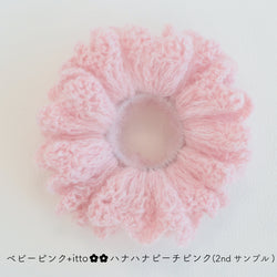 sawada itto：サワダイット-Liion-ハナハナシュシュ