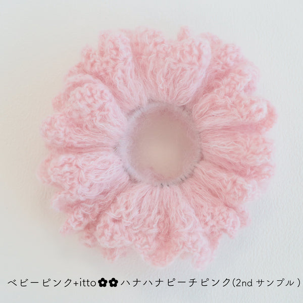 sawada itto：サワダイット-Liion-ハナハナシュシュ