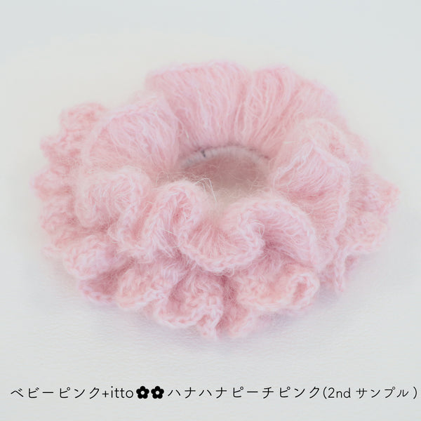 sawada itto：サワダイット-Liion-ハナハナシュシュ