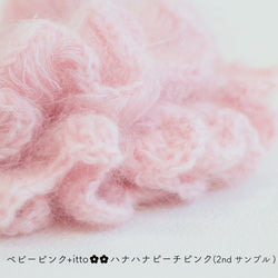 sawada itto：サワダイット-Liion-ハナハナシュシュ