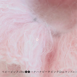 sawada itto：サワダイット-Liion-ハナハナシュシュ