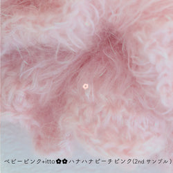 sawada itto：サワダイット-Liion-ハナハナシュシュ