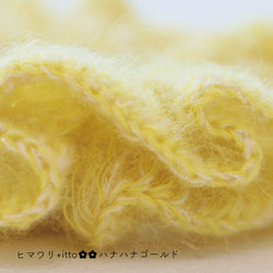 sawada itto：サワダイット-Liion-ハナハナシュシュ