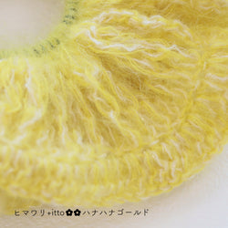 sawada itto：サワダイット-Liion-ハナハナシュシュ