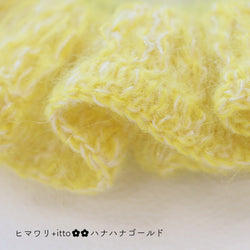 sawada itto：サワダイット-Liion-ハナハナシュシュ