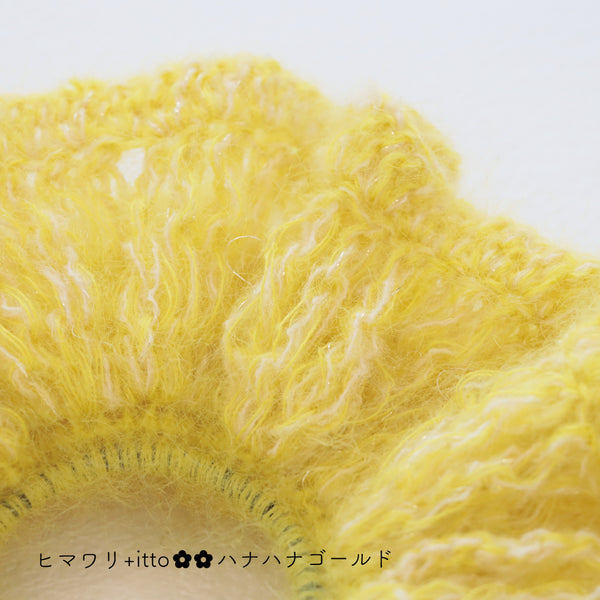 sawada itto：サワダイット-Liion-ハナハナシュシュ