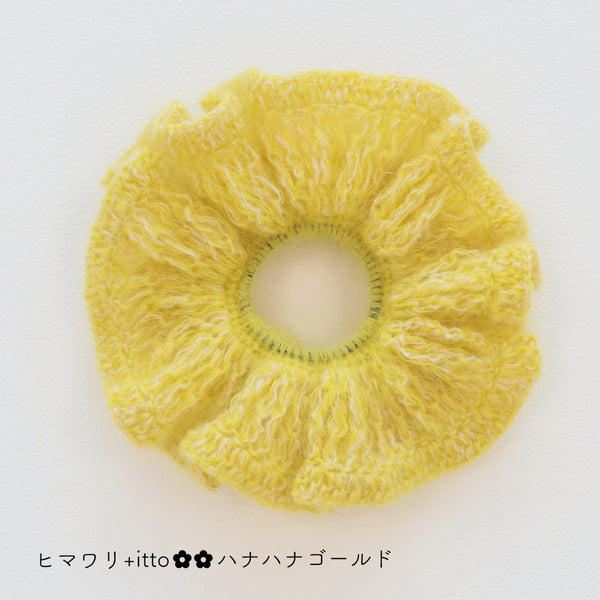 sawada itto：サワダイット-Liion-ハナハナシュシュ