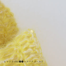 sawada itto：サワダイット-Liion-ハナハナシュシュ